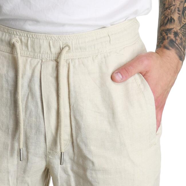 PANTALONE TAIZ SOLID - Mad Fashion | img vers.650x/